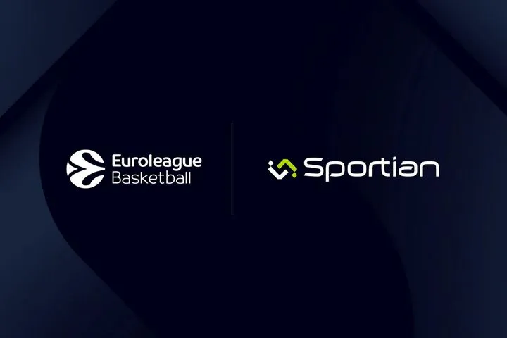 Η EuroLeague ανέθεσε στην Sportian την καταπολέμηση της παγκόσμιας πειρατείας με λύσεις που βασίζονται στην τεχνητή νοημοσύνη