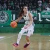 Η Σταμολάμπρου συνεχίζει στον Παναθηναϊκό μέχρι το 2027