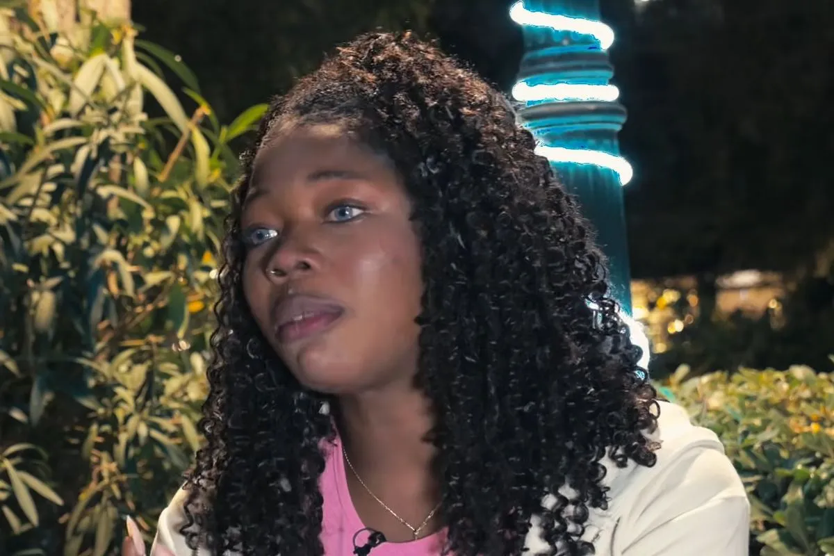 Ο Στέλλα Τεττέη