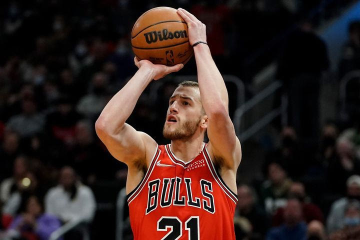 ΑΕΚ, μεταγραφές: Εξετάζεται ο Ματ Τόμας