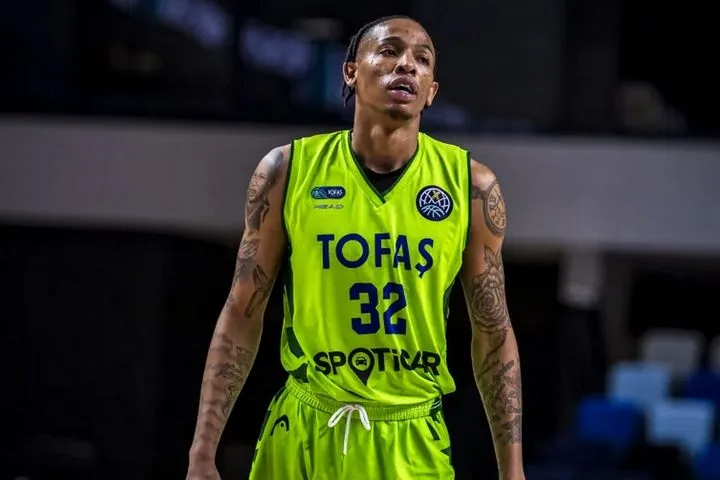 Ο Πανιώνιος κλείνει τον Τζο Τόμασον