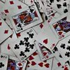 Blackjack στις γιορτές: Tips και τι να αποφύγεις