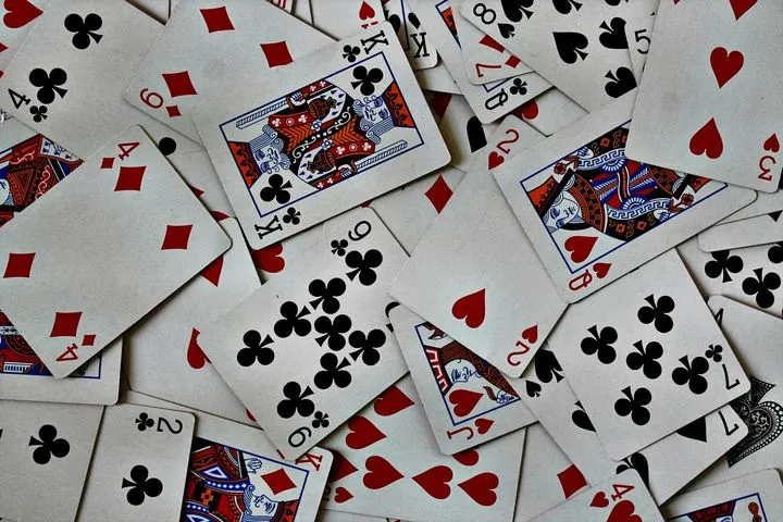 Blackjack στις γιορτές: Tips και τι να αποφύγεις