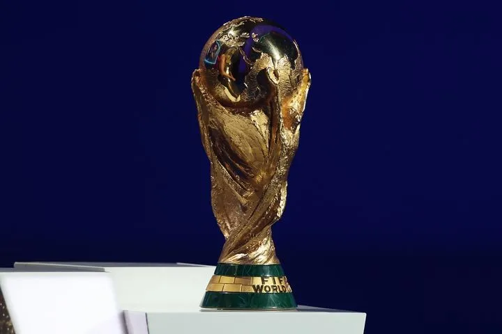 Παγκόσμιο Κύπελλο: Η FIFA “τα άκουσε” και θα διαθέσει σχεδόν 1.000 εισιτήρια ανά αγώνα ύψους 50 ευρώ