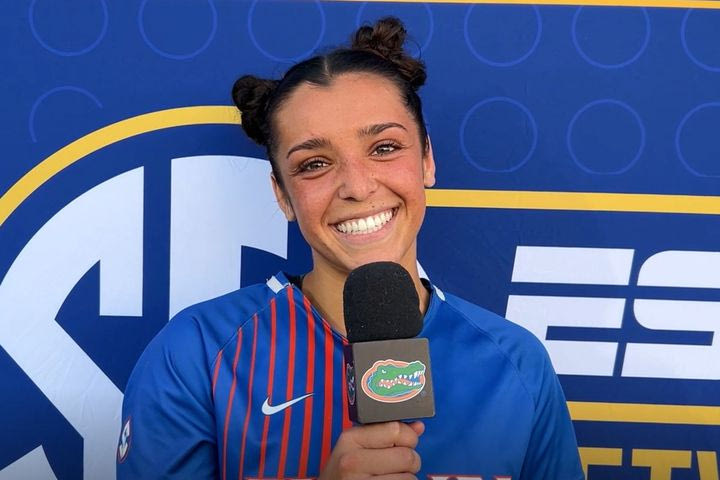 Κάι Τσακίρη: Το next big thing από τις ΗΠΑ που θέλει να ντύσει στα γαλανόλευκα η ΕΠΟ