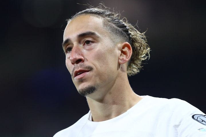 Ο Κώστας Τσιμίκας