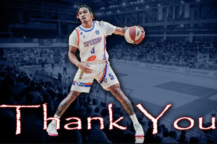 ΠΑΟΚ, μεταγραφές: Η Ιγκοκέα αποχαιρέτησε τον Μπριν Ταϊρί και επισημοποίησε τη μετακίνησή του στον ΠΑΟΚ