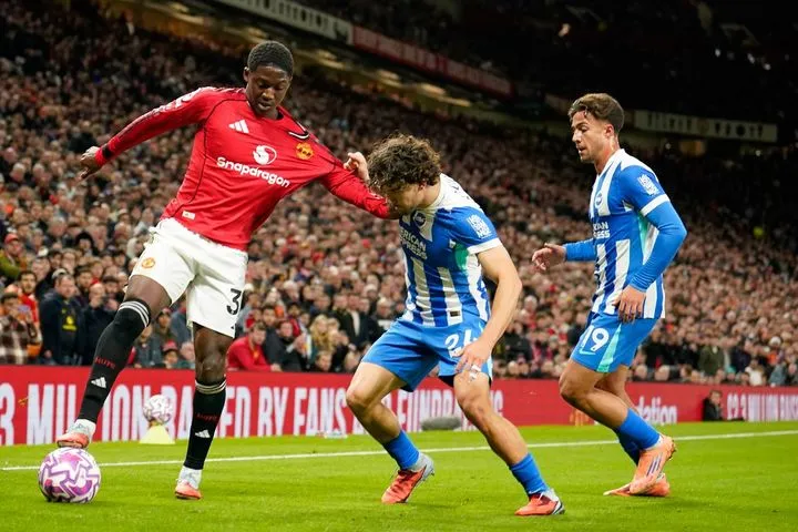 FA Cup: Τα ζευγάρια του τρίτου γύρου έβγαλαν τέσσερις μονομαχίες από την Premier League