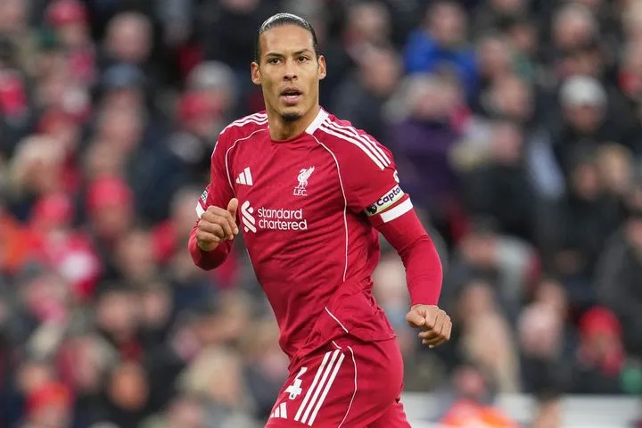 Λίβερπουλ: Τέλος ο προπονητής για τις στατικές φάσεις, λόγω του αρνητικού ρεκόρ των Ρεντς