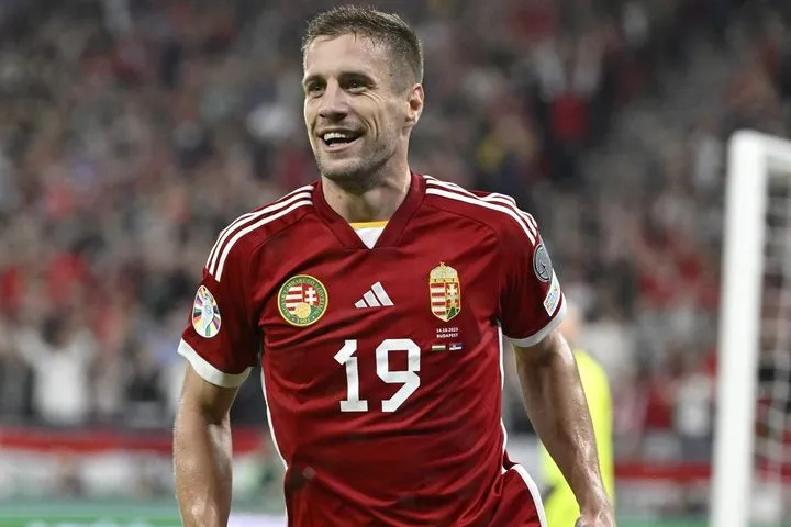 ΑΕΚ, μεταγραφές: Κοντά στη δυνατή κίνηση η Ένωση με τον Μπαρναμπάς Βάργκα