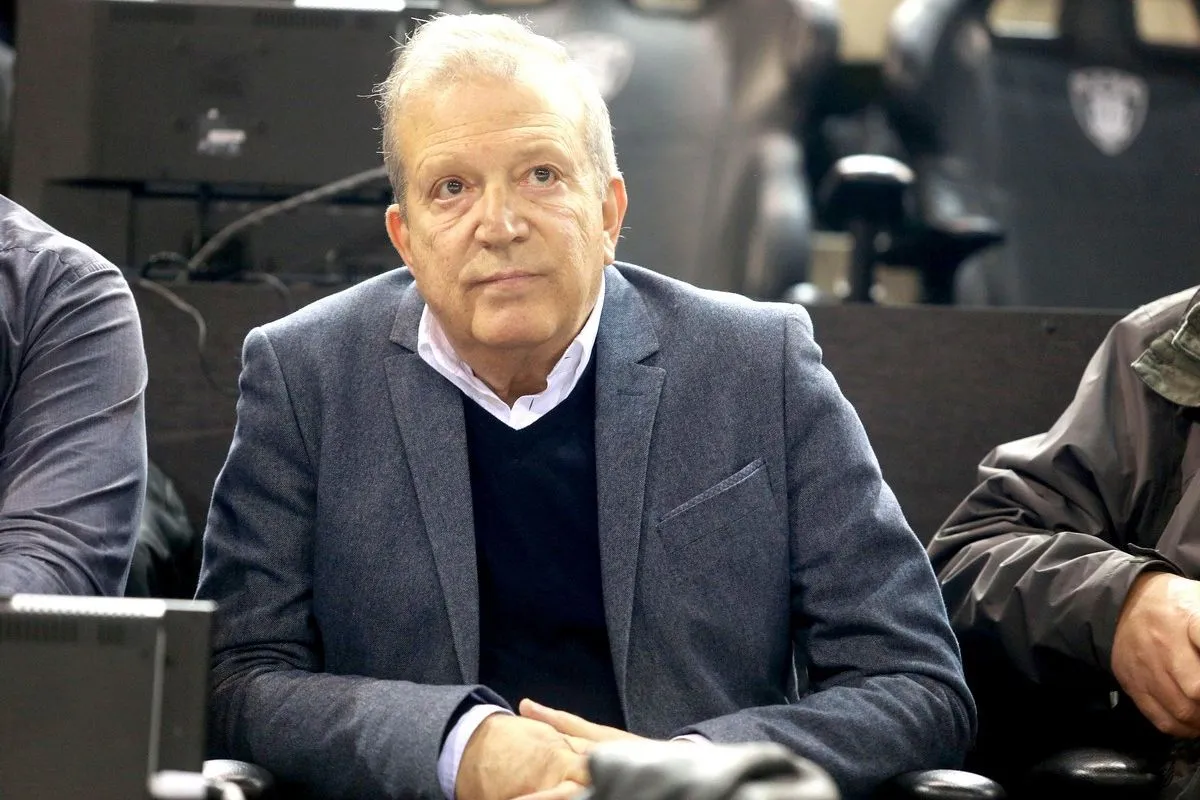 ΠΑΟΚ – Βεζυρτζής: Η επιστροφή στο… μέλλον