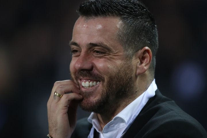 ΠΑΟΚ: Αυτή είναι η επιτροπή για τους εορτασμούς των 100 χρόνων