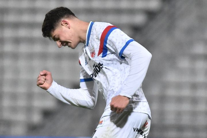 Κύπελλο Ελλάδας Betsson: Η βαθμολογία της League Phase μετά τη νίκη του Bόλου