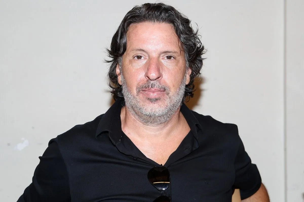 Βρακάς στο Athletic: “Η Ελλάδα μπορεί να κάνει θαύματα στο μέλλον, σε 10 χρόνια θέλουμε να είμαστε στις κορυφαίες ομάδες της Ευρώπης”