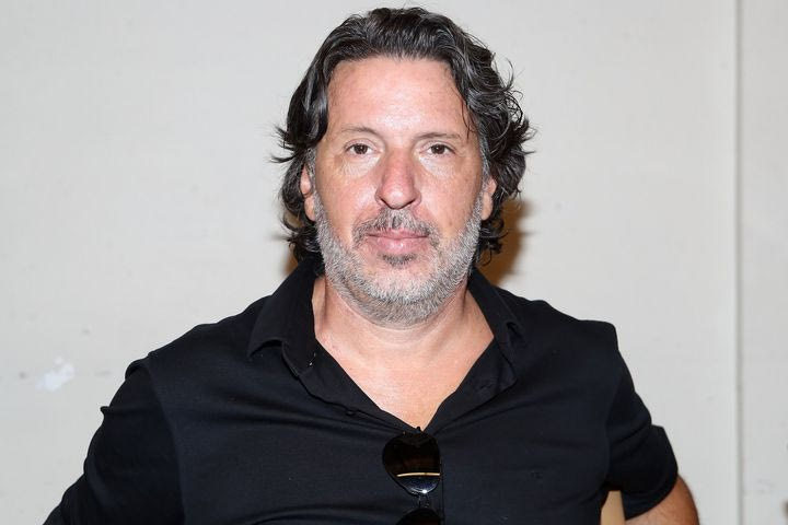 Βρακάς στο Athletic: “Η Ελλάδα μπορεί να κάνει θαύματα στο μέλλον, σε 10 χρόνια θέλουμε να είμαστε στις κορυφαίες ομάδες της Ευρώπης”