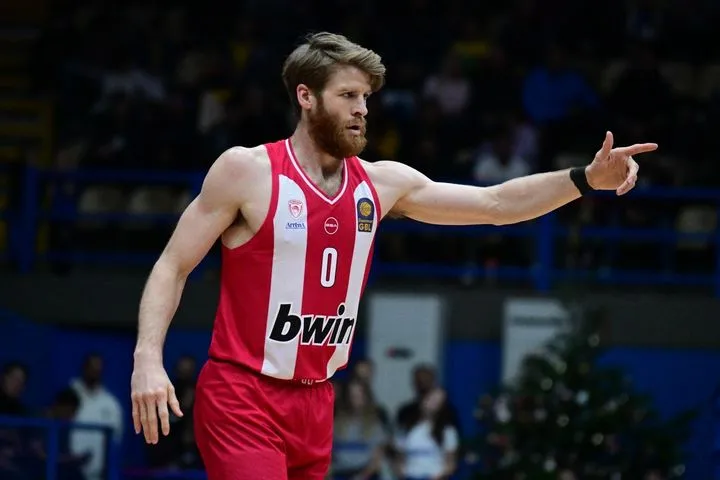 Γουόκαπ: “Ο τρόπος που παίξαμε στη Βαρκελώνη δεν είναι αποδεκτός για τα δικά μας στάνταρ”