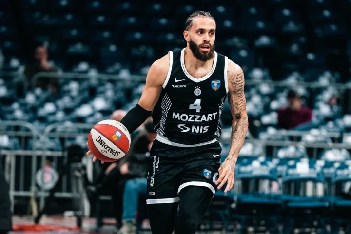 Ουάσινγκτον για Πέιν: “Μετά από όλα όσα περνάμε, η απόκτησή του είναι μία μεγάλη ώθηση για εμάς”