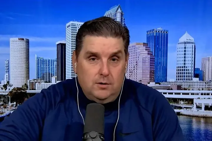 Μπράιαν Γουίντχορστ: “Είμαι σκεπτικός για το αν το NBA Europe θα έχει επιτυχία, θα ήθελα να γίνει σε συνεργασία με την EuroLeague”