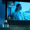 Συγκίνηση και έμπνευση στο Women in Yachting Conference 2025