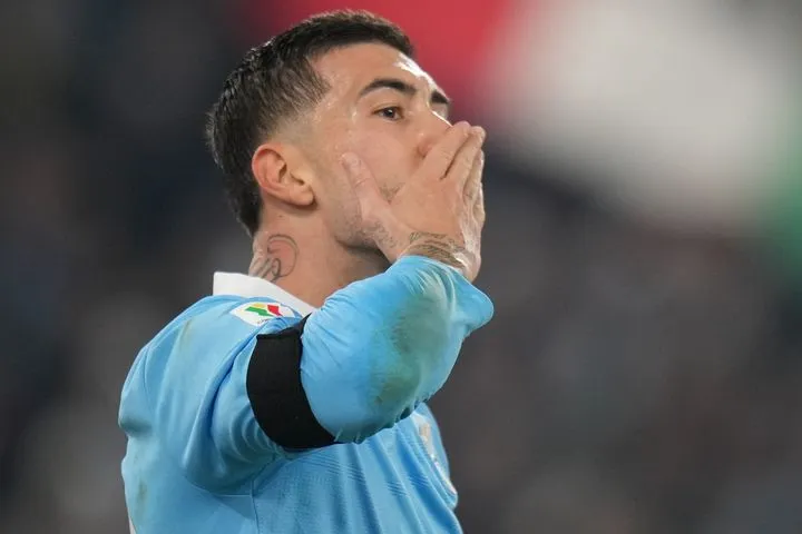 Λάτσιο – Μίλαν 1-0: O Zακάνι με γκολ στο 80′ έδωσε την πρόκριση στους “8”, επανεμφάνιση για Μανδά