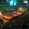 EuroLeague: Ανακοίνωσε sold out η Ζάλγκιρις για το ματς με τον Παναθηναϊκό