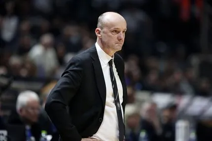 Ζντοβτς μετά τη νίκη επί του Πανιωνίου: "Ένιωσα σαν να κερδίσαμε ευρωπαϊκό τελικό"