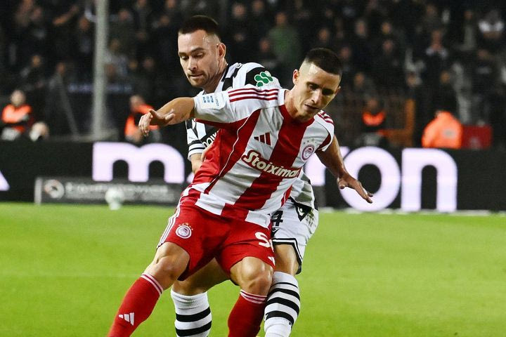 Βαθμολογία UEFA: Έτσι πέρασε η Πολωνία την Ελλάδα, ο κομβικός Ιανουάριος