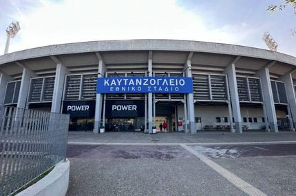 Εγκρίθηκαν τα έργα ανακαίνισης του Καυτανζογλείου στη Θεσσαλονίκη ύψους 11,6 εκατ. ευρώ