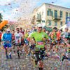 Στις 26 Μαρτίου ο επετειακός “Nafplio Marathon 2026”