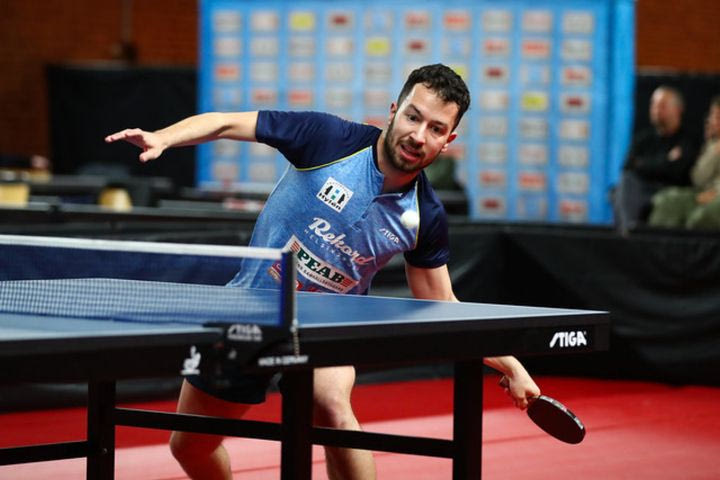 Πώς ολοκλήρωσαν τη χρονιά oι Έλληνες διεθνείς σε μεγάλα ευρωπαϊκά πρωταθλήματα ομάδων