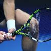 Δημιουργείται το Hellenic Tennis Masters Tour για αθλητές τένις άνω των 30 ετών