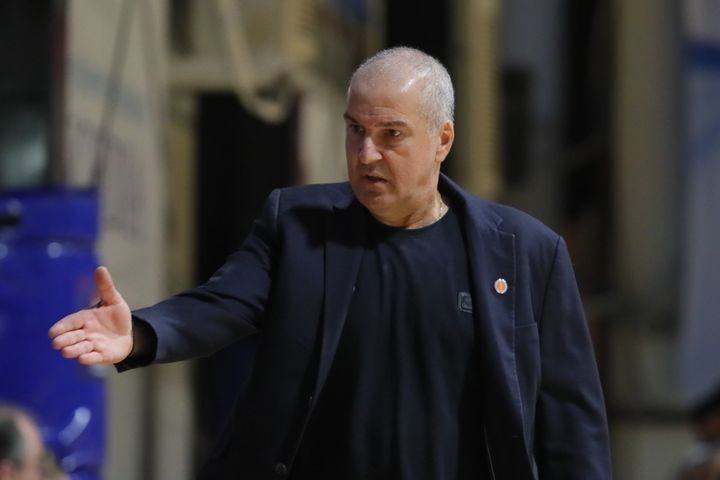 Elite League: Σοβαρές καταγγελίες της Μεγαρίδας για κλοπές και επιθέσεις μετά το διπλό στον Παπάγο