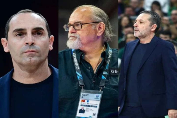 Το πρόγραμμα του Διεθνούς Σεμιναρίου του ΣΕΠΚ «ΠΕΙΡΑΙΑΣ 2025» στο ΣΕΦ