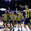 EuroLeague: Sold out η Φενέρμπαχτσε για Παναθηναϊκό AKTOR, εξαντλήθηκαν όλα τα εισιτήρια στο “Ülker Sports Arena”