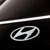 Παγκόσμια πρεμιέρα από τη Hyundai: Στις Βρυξέλες το μεγαλύτερο ηλεκτρικό της γκάμας της