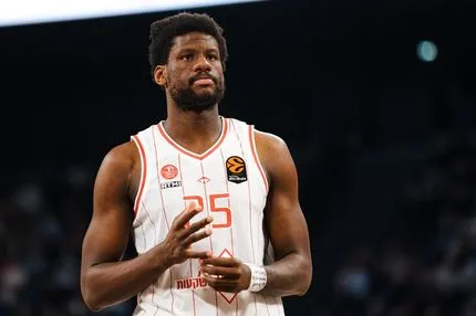 Όλη η αλήθεια για τον Οτούρου