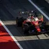 Ferrari: “Ένα πολύ καλό πρώτο βήμα” για την SF-26 οι δοκιμές της Βαρκελώνης