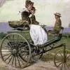 Από το 1886 η Mercedes-Benz εξελίσσει την αυτοκίνηση- Στα επόμενα 2 χρόνια θα δούμε πάνω από 40 νέα μοντέλα