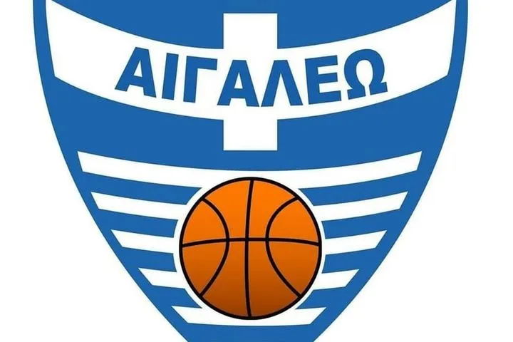 Το Αιγάλεω απάντησε στον Ζαραϊδώνη: “Υπέπεσε σε σοβαρά και τεκμηριωμένα πειθαρχικά παραπτώματα”