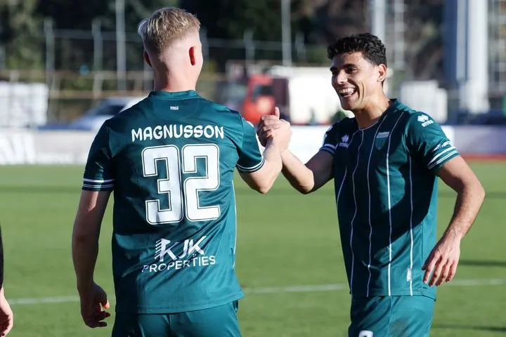 Κύπελλο Ελλάδας Betsson: Με τον νικητή από αυτό το ζευγάρι θα παίξει στα ημιτελικά ο Λεβαδειακός