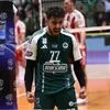 Παναθηναϊκός – Ολυμπιακός 3-0: Το τριφύλλι πήρε το ντέρμπι κόντρα στους Πειραιώτες και την άτυπη ρεβάνς για τον χαμένο τελικό του Super Cup
