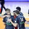 ΟΦΗ – Μίλων 3-0: Οι Κρητικοί έσπασαν το αήττητο των Νεοσμυρνιωτών στη Volley League με επιβλητικό τρόπο