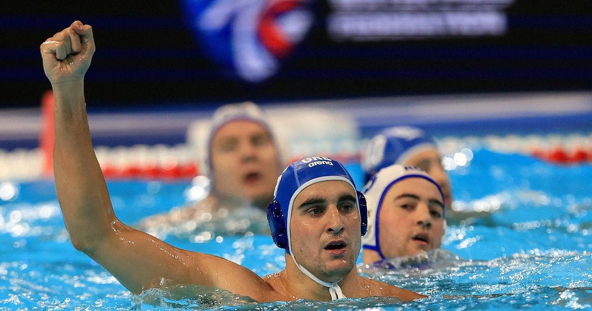www.sport24.gr