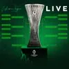 LIVE η κλήρωση των playoffs του Conference League: Η ΑΕΚ μαθαίνει τα δύο ζευγάρια από τα οποία θα προκύψει ο αντίπαλός της στους 16
