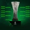 Κλήρωση Conference League: Αυτά είναι τα οκτώ ζευγάρια των playoffs