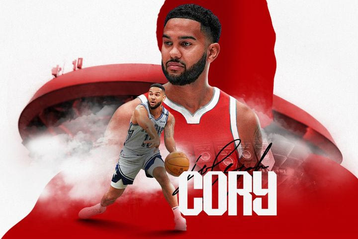 Πώς η ανάγκη γίνεται ιστορία, πώς η ιστορία γίνεται... γιορτή