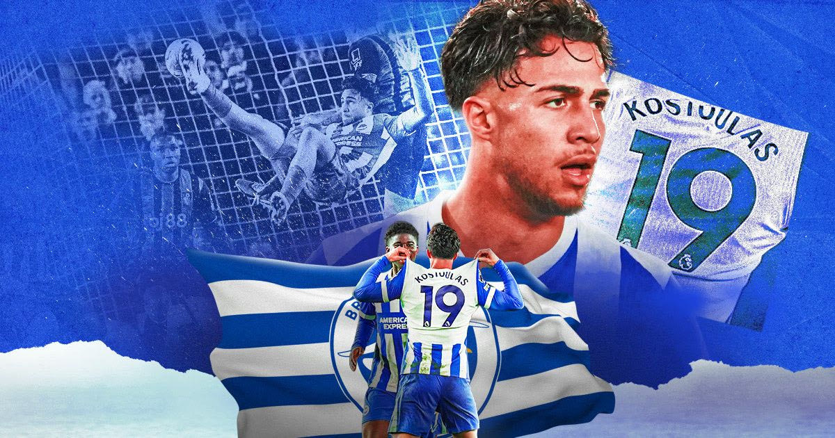 www.sport24.gr