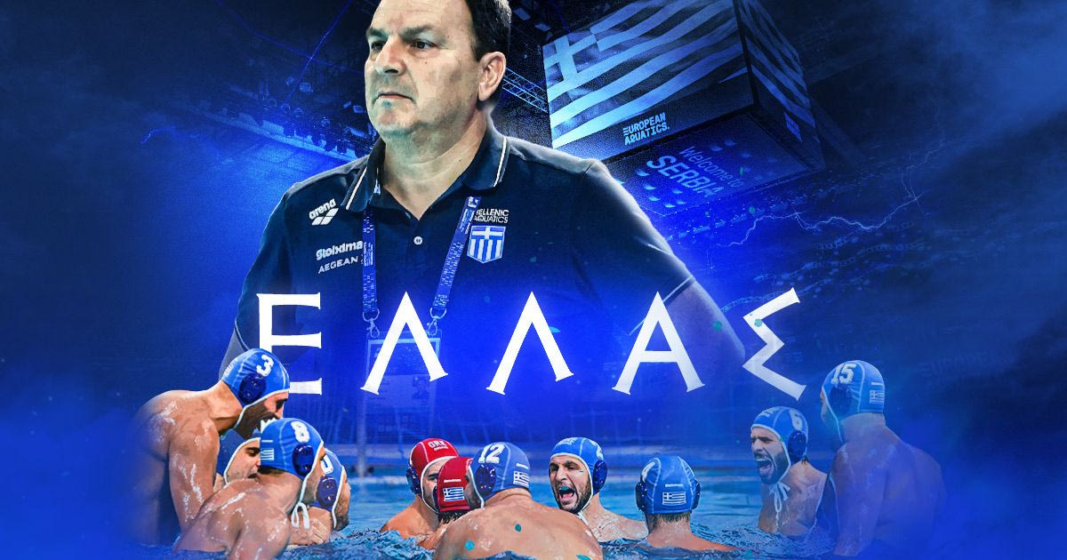 www.sport24.gr