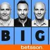 BIG 4 by Betsson με όλα τα τελευταία νέα σε ποδόσφαιρο και μπάσκετ