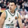 Η βαθμολογία της EuroLeague: Τρίτη ήττα σε τέσσερις αγωνιστικές ο Παναθηναϊκός